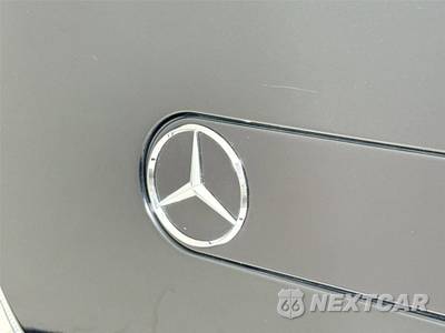 2022 Mercedes-Benz AMG G 63 4MATIC - zdjęcie 40 z 40 - miniatura