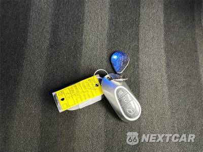 2023 Mercedes-Benz S 500 4MATIC - zdjęcie 40 z 40 - miniatura
