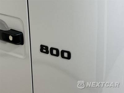 2023 Mercedes-Benz AMG G 63 4MATIC - zdjęcie 36 z 40 - miniatura