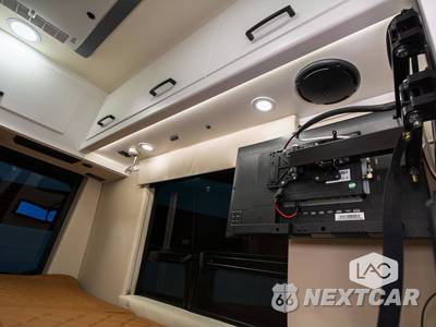 2023 Mercedes-Benz Sprinter 3500XD Cargo Van High Roof 170.0" WB - zdjęcie 13 z 40 - miniatura