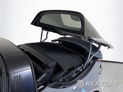 2024 Porsche 911 Targa 4S - zdjęcie 27 z 40 - miniatura