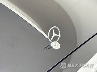 2022 Mercedes-Benz Maybach S 580 4MATIC - zdjęcie 40 z 40 - miniatura