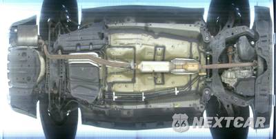 2014 Toyota Camry LE - zdjęcie 17 z 26 - miniatura