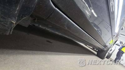 2011 Nissan Sentra 2.0 SL - zdjęcie 38 z 43 - miniatura
