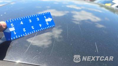 2011 Nissan Sentra 2.0 SL - zdjęcie 28 z 43 - miniatura