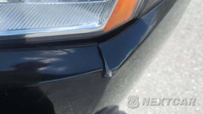 2011 Nissan Sentra 2.0 SL - zdjęcie 34 z 43 - miniatura