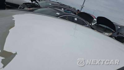 2016 Hyundai 2.4L SE - zdjęcie 27 z 28 - miniatura
