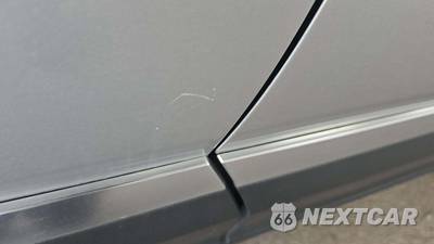 2015 Volkswagen Tiguan SE w/Appearance - zdjęcie 29 z 29 - miniatura