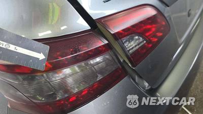 2015 Nissan Sentra SL - zdjęcie 22 z 47 - miniatura