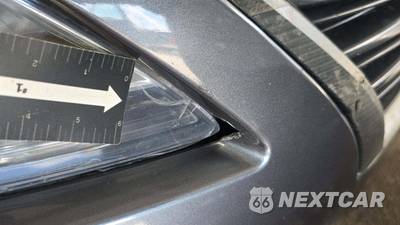 2015 Nissan Sentra SL - zdjęcie 26 z 47 - miniatura