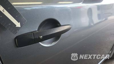 2015 Nissan Sentra SL - zdjęcie 20 z 47 - miniatura