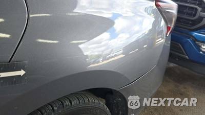 2015 Nissan Sentra SL - zdjęcie 42 z 47 - miniatura