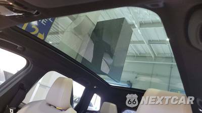 2025 BMW X3 xDrive30i M SPORT LINE - zdjęcie 17 z 29 - miniatura