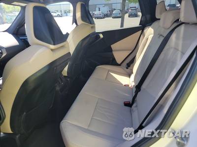 2025 BMW X3 xDrive30i M SPORT LINE - zdjęcie 13 z 29 - miniatura