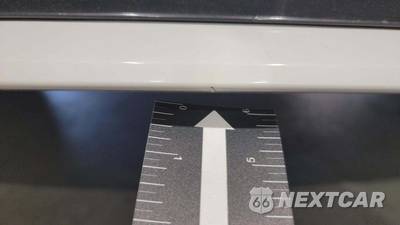 2025 BMW X3 xDrive30i M SPORT LINE - zdjęcie 27 z 29 - miniatura