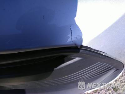 2023 Toyota Corolla LE Sedan - zdjęcie 26 z 28 - miniatura