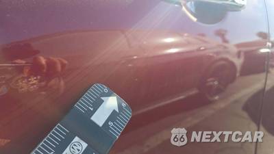 2018 Nissan SV - zdjęcie 51 z 51 - miniatura