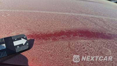 2018 Nissan SV - zdjęcie 38 z 51 - miniatura
