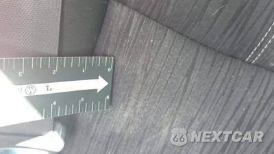 2018 Nissan Sentra SV - zdjęcie 30 z 48 - miniatura