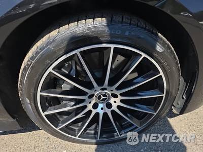2021 Mercedes-Benz S 580 4MATIC Sedan - zdjęcie 9 z 23 - miniatura