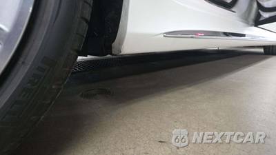 2023 Mercedes-Benz S 580 4MATIC - zdjęcie 25 z 31 - miniatura
