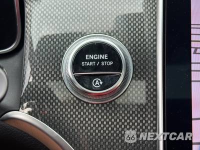 2024 Mercedes-Benz AMG GLC 43 - zdjęcie 24 z 48 - miniatura