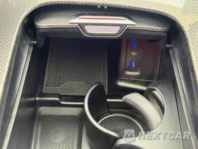 2024 Mercedes-Benz AMG GLC 43 - zdjęcie 36 z 48 - miniatura