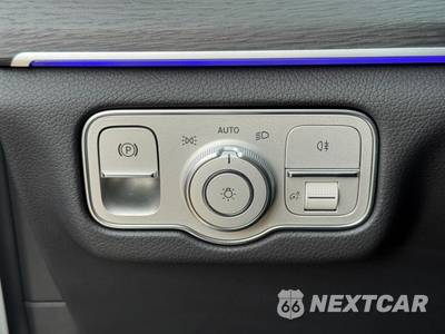 2024 Mercedes-Benz GLS 450 4MATIC - zdjęcie 17 z 48 - miniatura