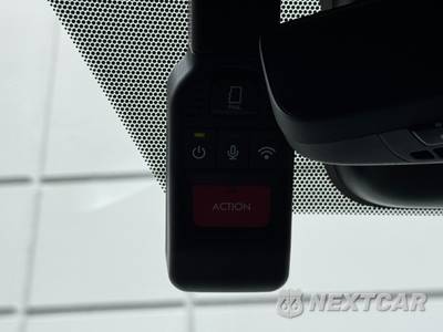 2023 Toyota Sequoia Platinum - zdjęcie 34 z 48 - miniatura