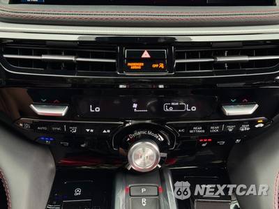 2025 Acura MDX w/A-Spec Pkg - zdjęcie 28 z 48 - miniatura