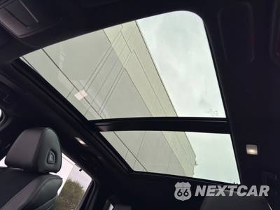 2025 Acura MDX w/A-Spec Pkg - zdjęcie 10 z 48 - miniatura