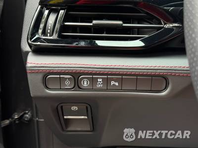 2025 Acura MDX w/A-Spec Pkg - zdjęcie 17 z 48 - miniatura