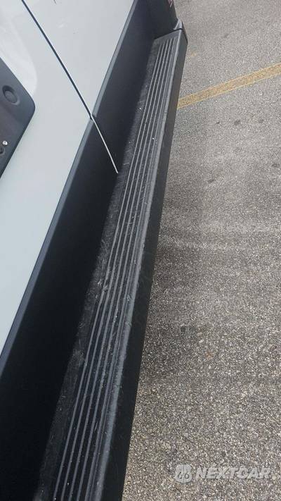 2025 Ram ProMaster 2500 Cargo Van Tradesman w/Passenger Seat Low Roof 136.0" WB - zdjęcie 22 z 28 - miniatura