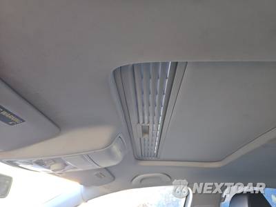 2009 Volkswagen Jetta Sedan SE - zdjęcie 17 z 17 - miniatura