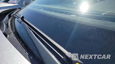 2021 Volkswagen Tiguan SEL - zdjęcie 18 z 18 - miniatura