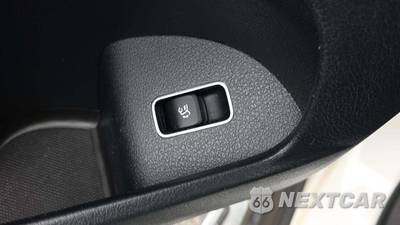 2022 Mercedes-Benz GLS 450 4MATIC - zdjęcie 27 z 32 - miniatura