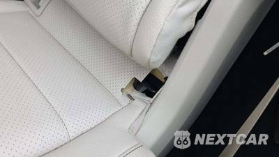 2022 Mercedes-Benz GLS 450 4MATIC - zdjęcie 26 z 32 - miniatura