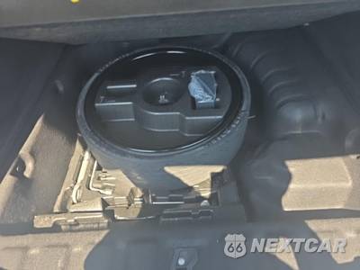 2023 Mercedes-Benz AMG GLE 53 4MATIC - zdjęcie 19 z 21 - miniatura