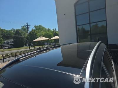 2023 Mercedes-Benz Maybach GLS 600 4MATIC - zdjęcie 12 z 23 - miniatura