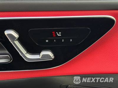 2024 Mercedes-Benz AMG GLC 43 - zdjęcie 16 z 48 - miniatura