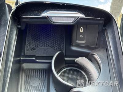 2024 Mercedes-Benz AMG GLC 43 - zdjęcie 39 z 48 - miniatura