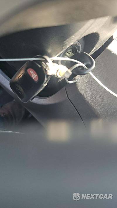 2011 Hyundai Sonata GLS - zdjęcie 17 z 45 - miniatura