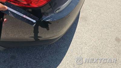2011 Hyundai Sonata GLS - zdjęcie 33 z 45 - miniatura