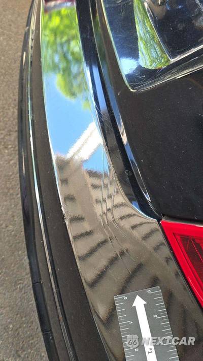 2013 Mercedes-Benz C 250 Sedan - zdjęcie 27 z 41 - miniatura