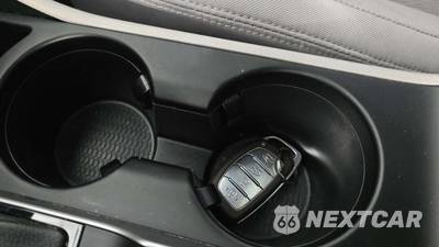 2018 Hyundai Tucson Value - zdjęcie 17 z 27 - miniatura