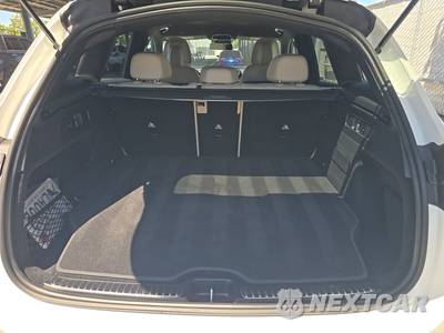 2025 Mercedes-Benz GLC 350e - zdjęcie 16 z 21 - miniatura
