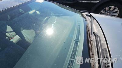 2016 Toyota Corolla LE Plus - zdjęcie 22 z 48 - miniatura