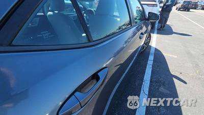 2016 Toyota Corolla LE Plus - zdjęcie 39 z 48 - miniatura