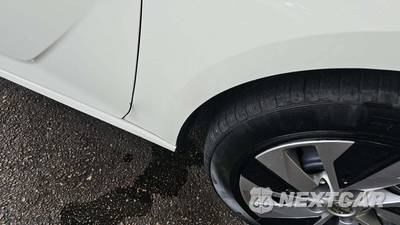 2019 Nissan Altima S - zdjęcie 19 z 30 - miniatura