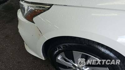 2019 Nissan Altima S - zdjęcie 20 z 30 - miniatura